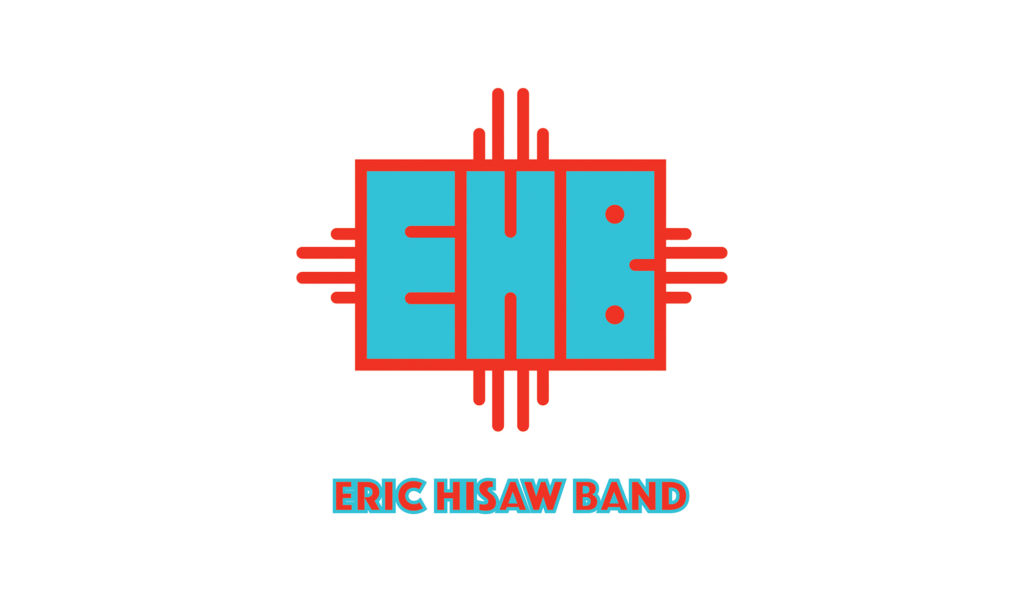 Eric Hisaw Band